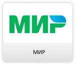 карты мир